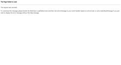 Desktop Screenshot of homesickclothingco.com